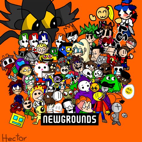 newgrounds.com