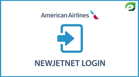 newjetnet