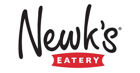 newk's