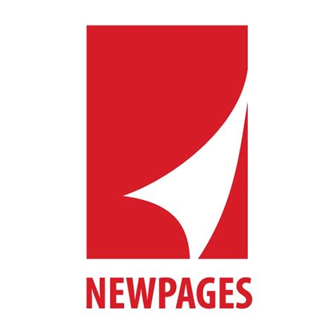 newpages.com