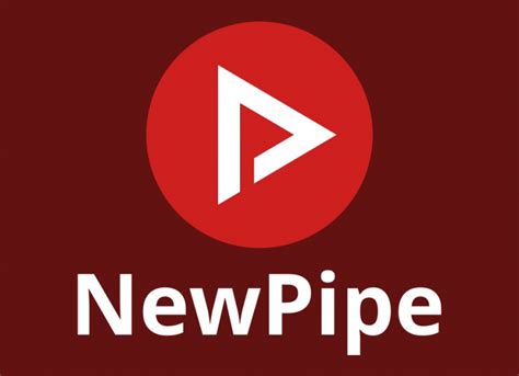 newpipe