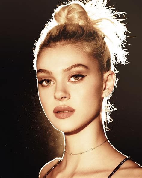 nicolaannepeltz