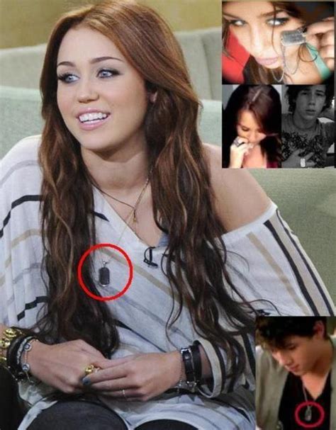 niley