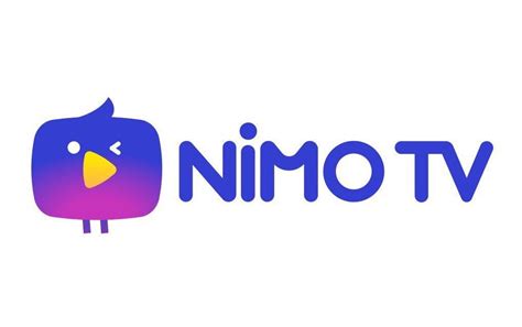 nimotv