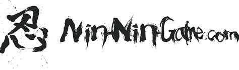 ninningame