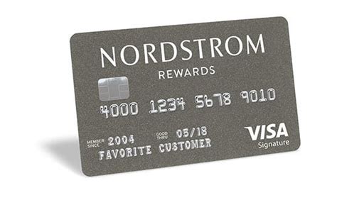 nordstromcard