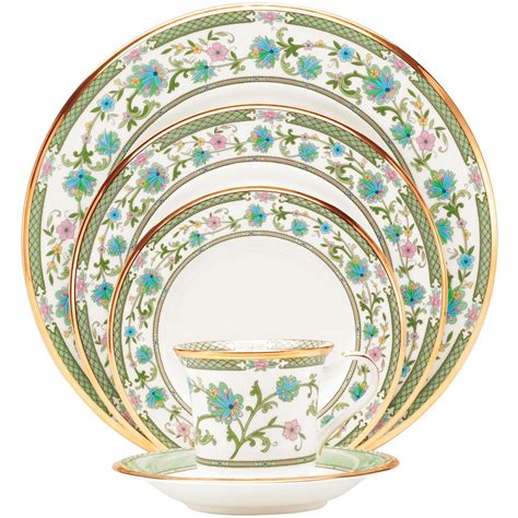 noritake