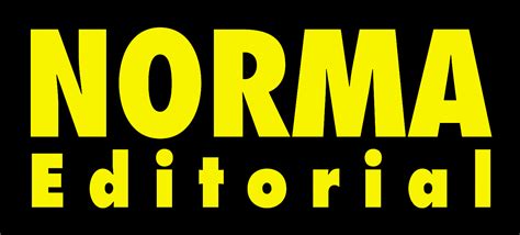 normaeditorial