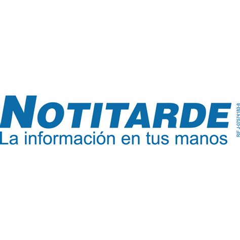 notitarde