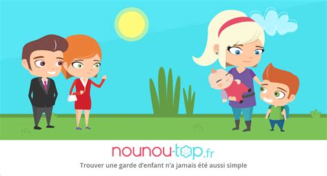 nounou-top