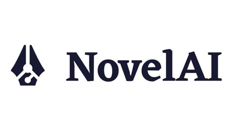 novelai