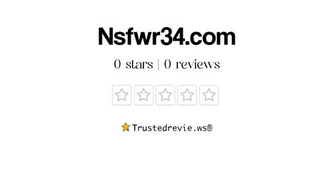 nsfwr34