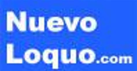 nuevoloquo.com