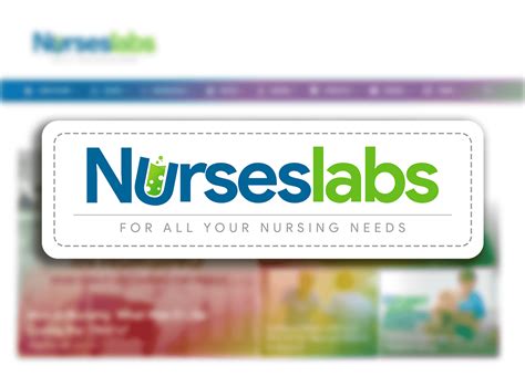 nurseslabs