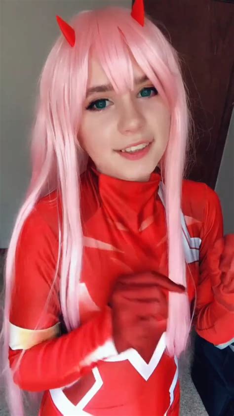 nyannyancosplay