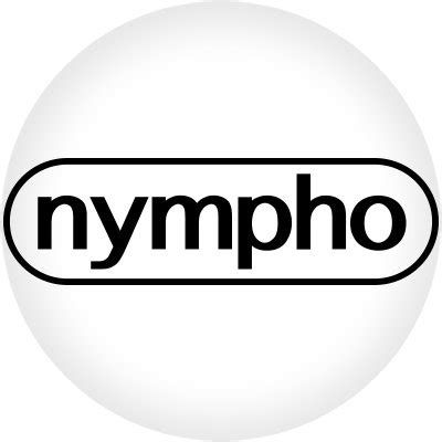 nympho.com