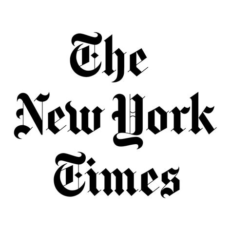 nytimes