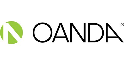 oanda