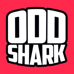 oddshark