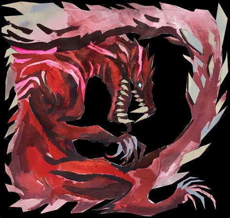 odogaron