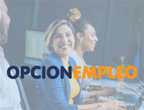 opcionempleo