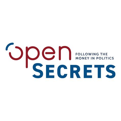 opensecrets