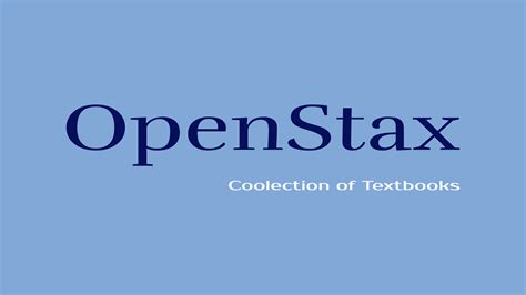 opensstax