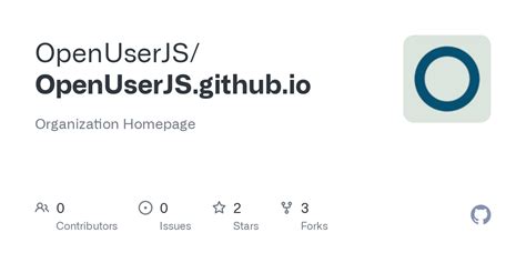 openuserjs