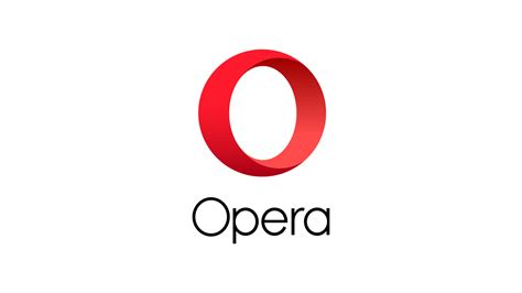 operaonline