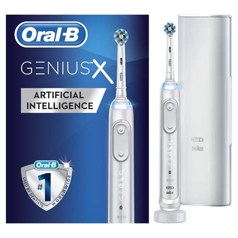 oralb