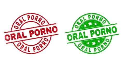 oralporno