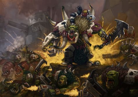 orkz