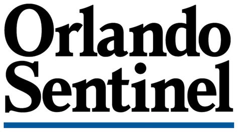 orlandosentinal