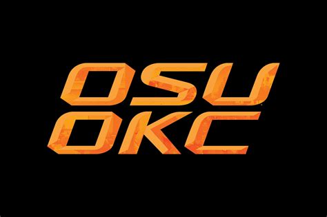 osuokc