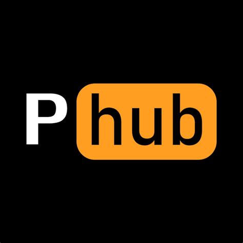 p.hub