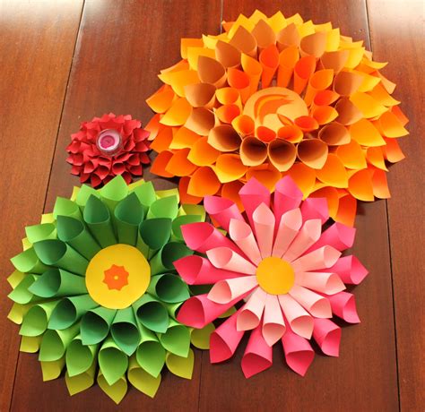 paper_craft_ideas_