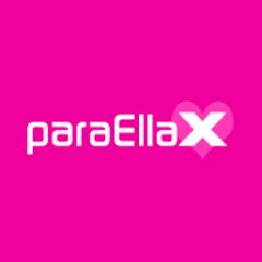 paraellax