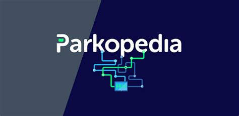 parkapedia