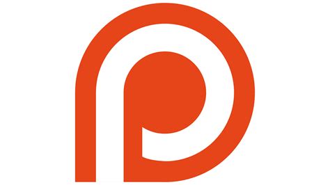 patreon.