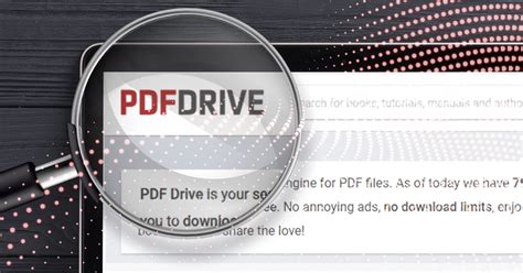 pdfdrive.to