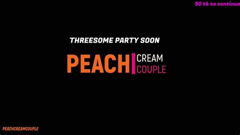 peachcreamcouple