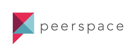 peerspace