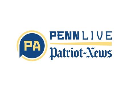 pennlive