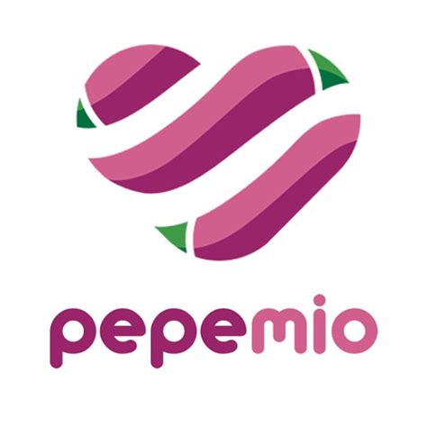 pepemio