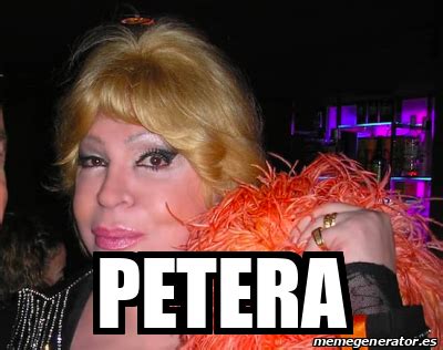 peteras