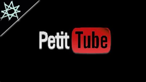 petitube