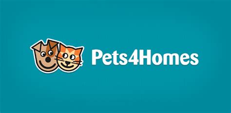 pets4home