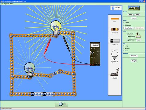 phet.colorado.edu