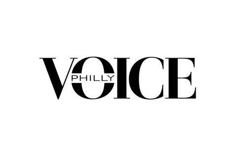 phillyvoice