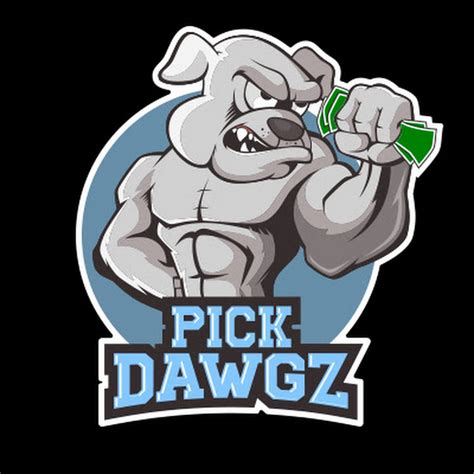 pickdawgz